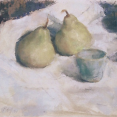 http://stephaniebirdsall.fineartworld.com/products/8331_homepage_example.jpg